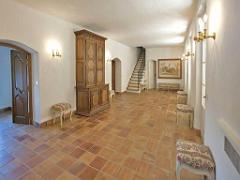 183 D34 BREGANCON_000039